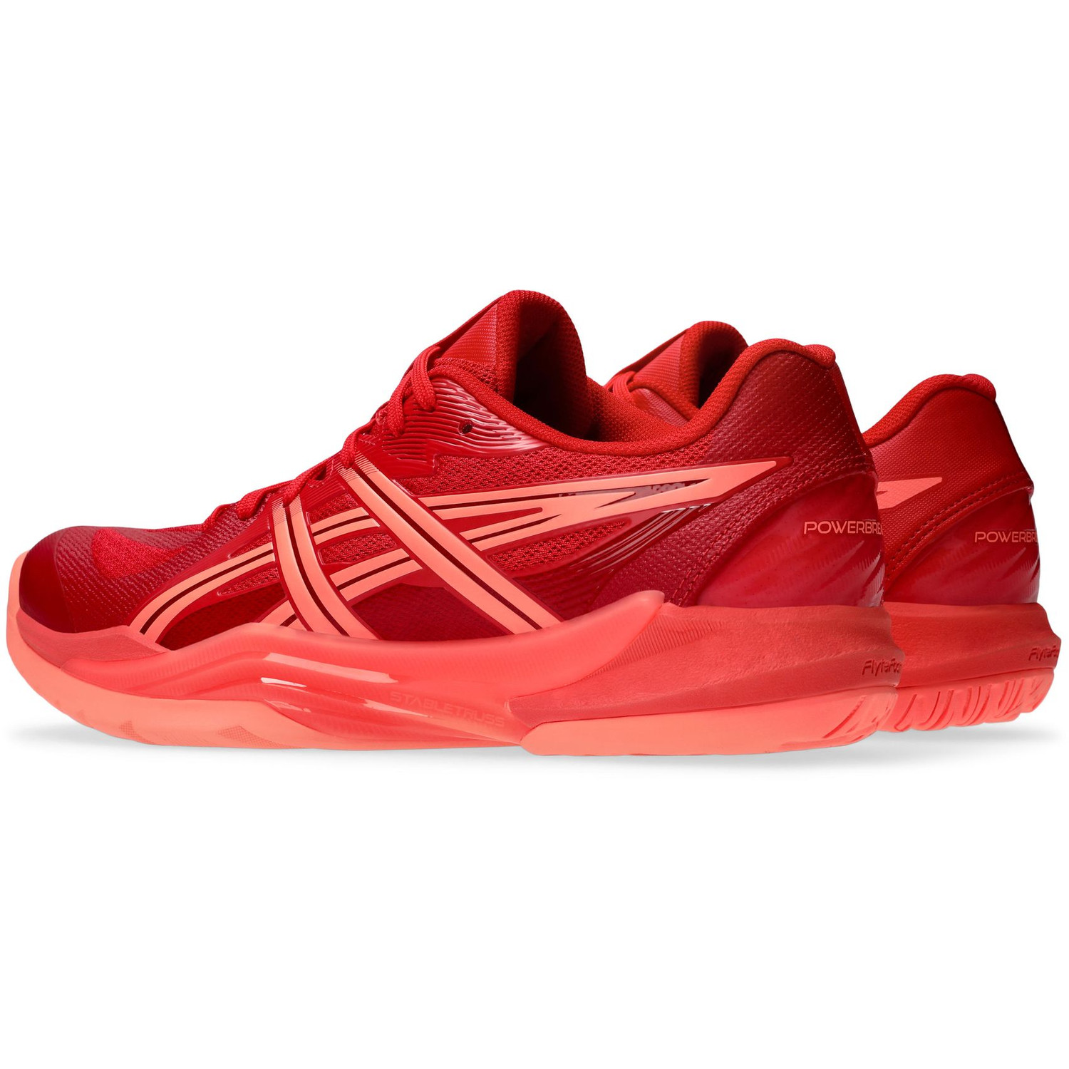ASICS Powerbreak FF