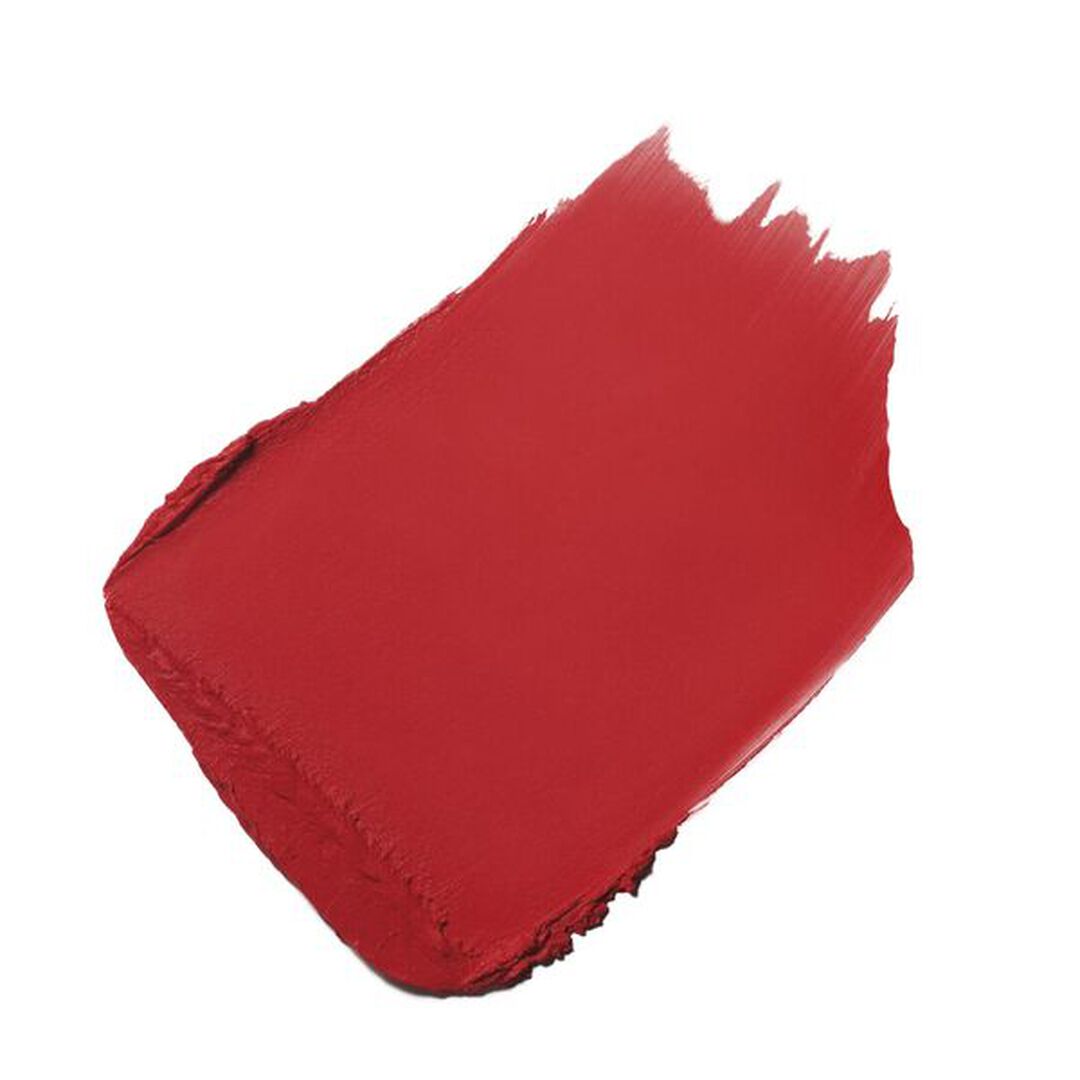 Rouge Allure Velvet Edição Limitada