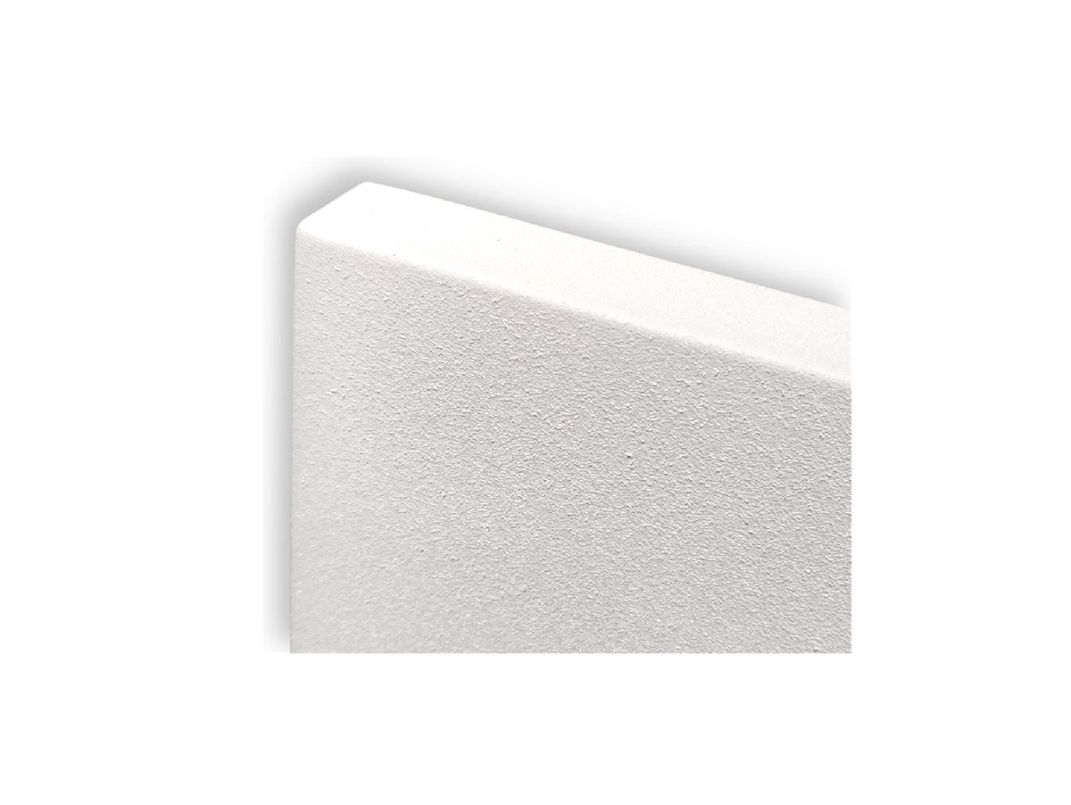 Ecosun E100K Infrarood paneel - 50 x 32 cm