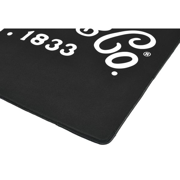 Martin Guitar Axe Mat