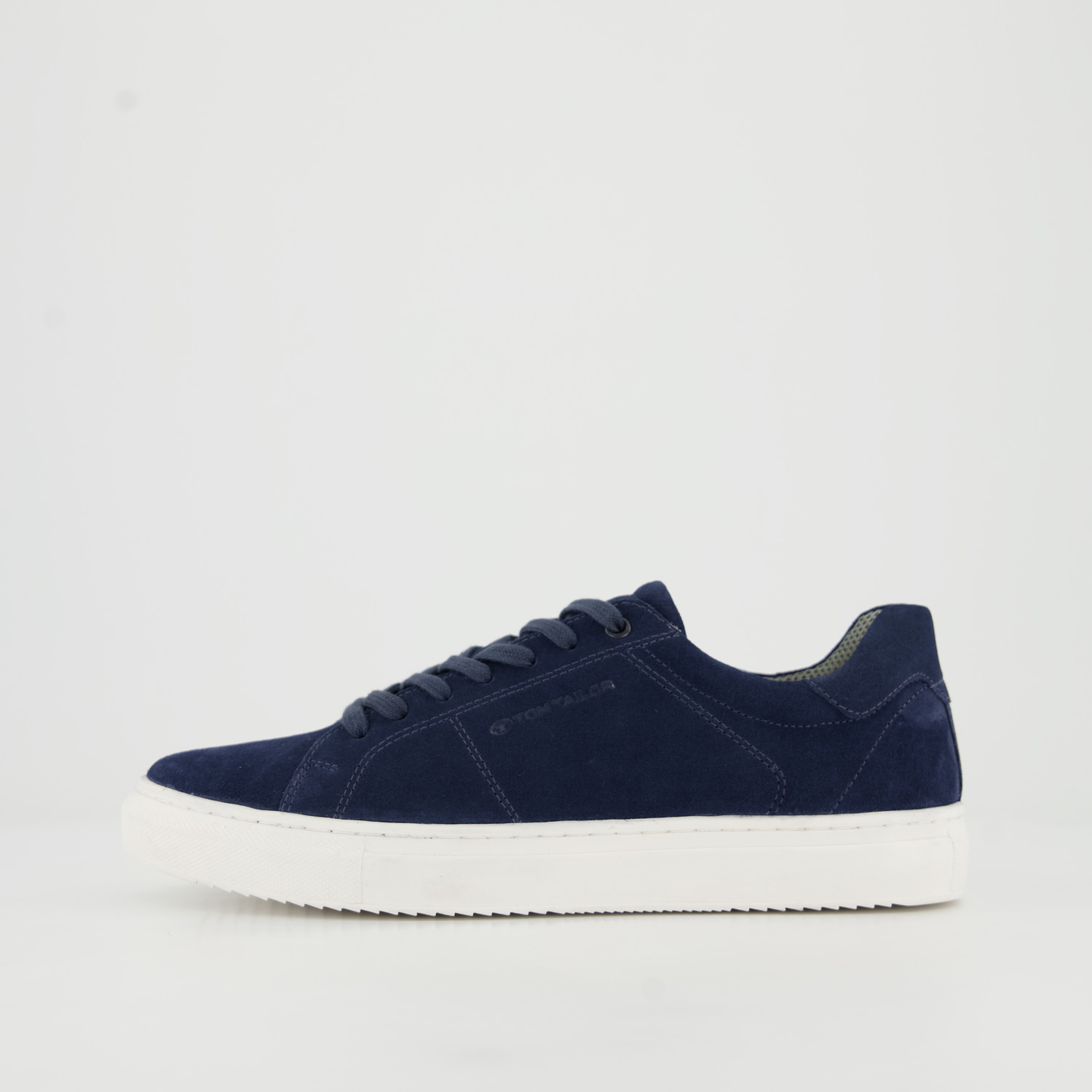 Tom Tailor Halbschuhe
