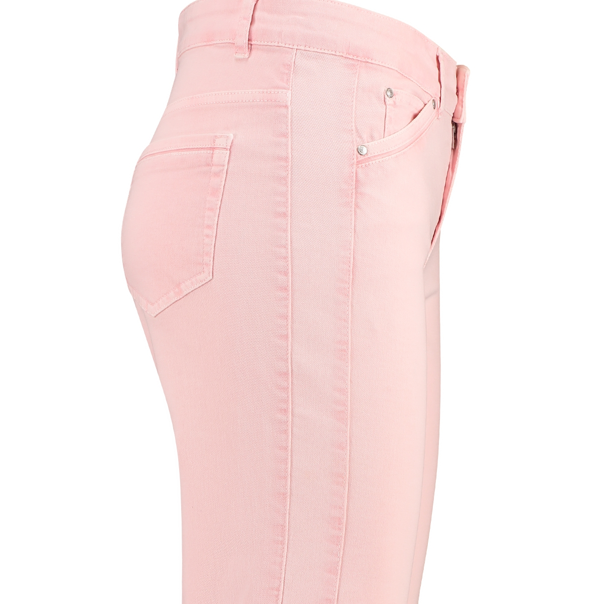 Dames Broek Tessy SVU 4462