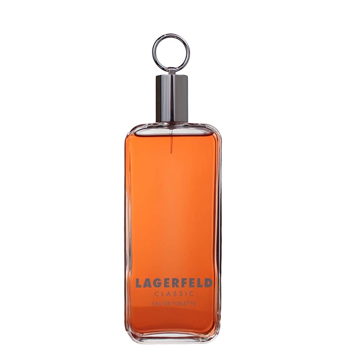 Karl Lagerfeld Lagerfeld Classic Eau de Toilette