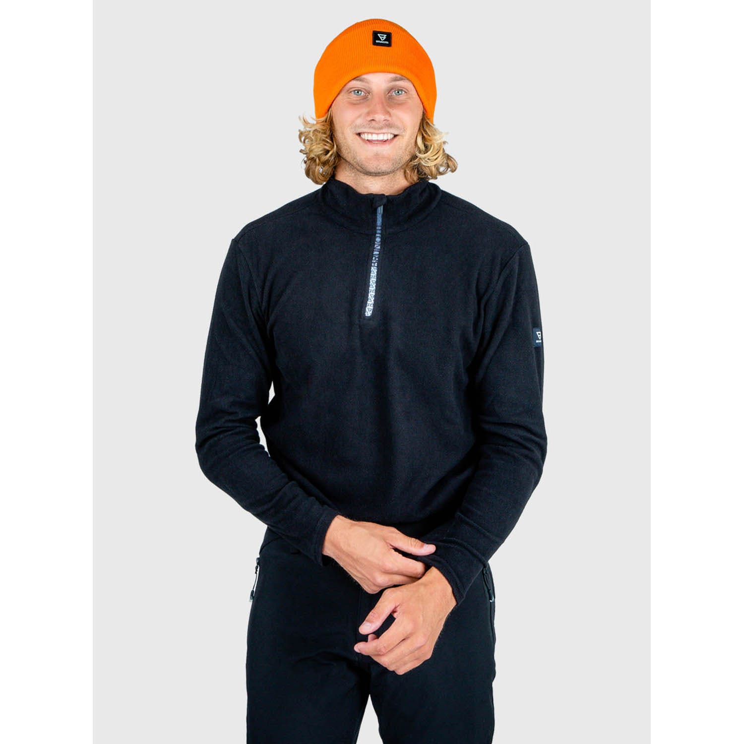 Brunotti  Tenno Fleece