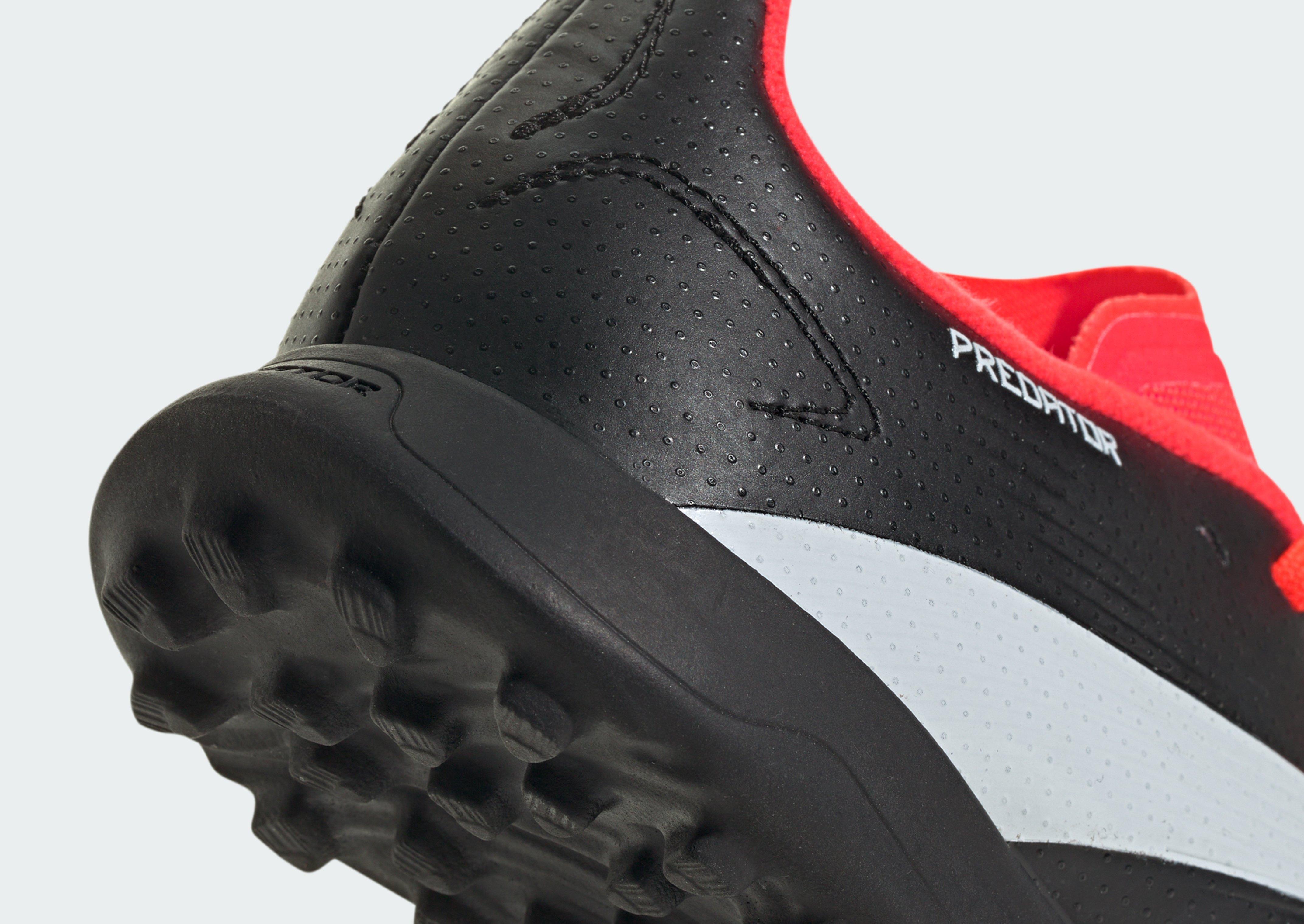 adidas Predator 24 League Turf