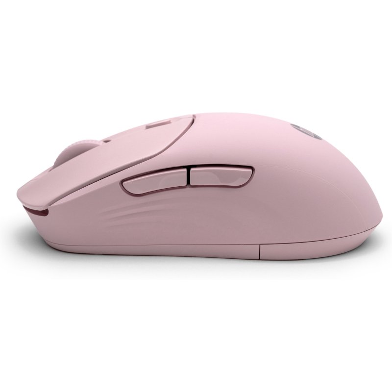 HP Souris sans fil silencieuse 400