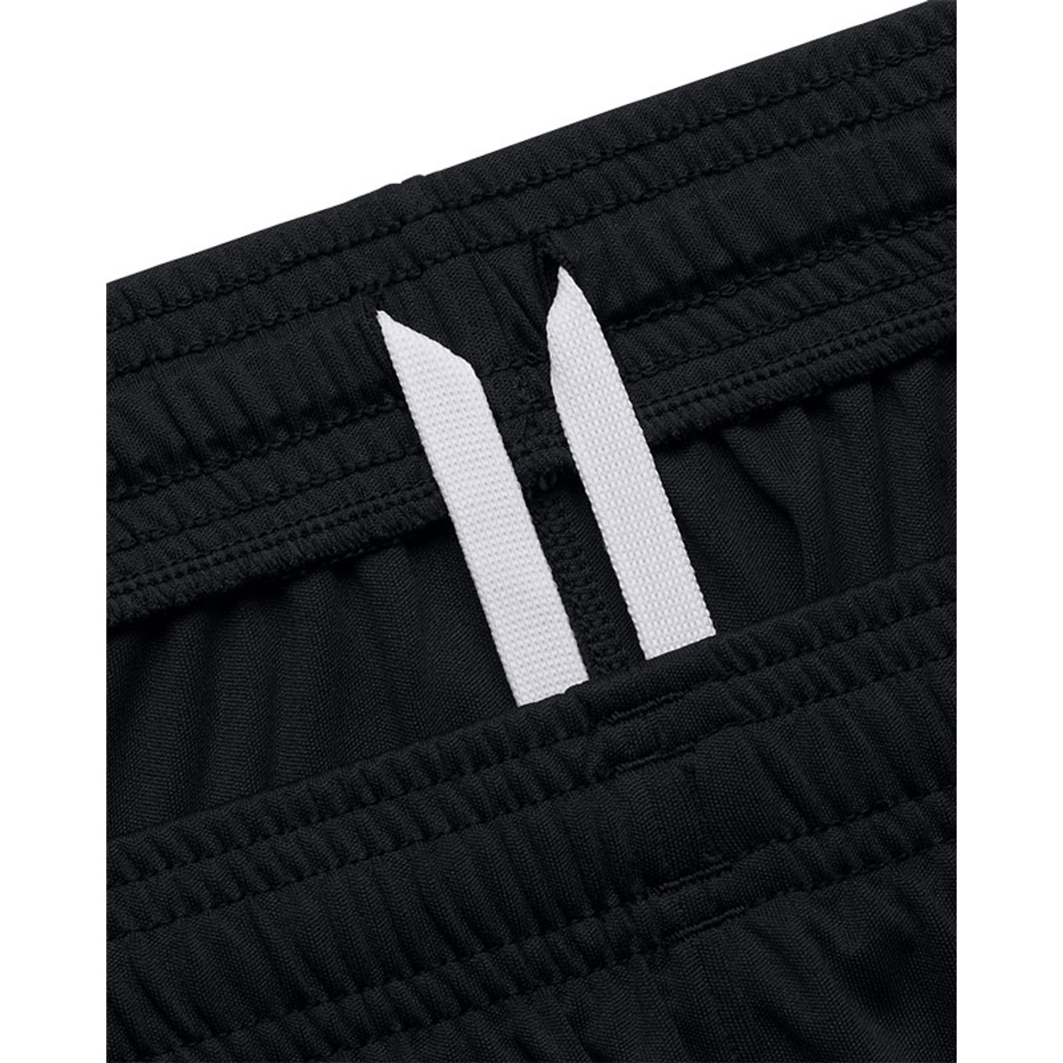 Under Armour Challenger Trainingsset Dames