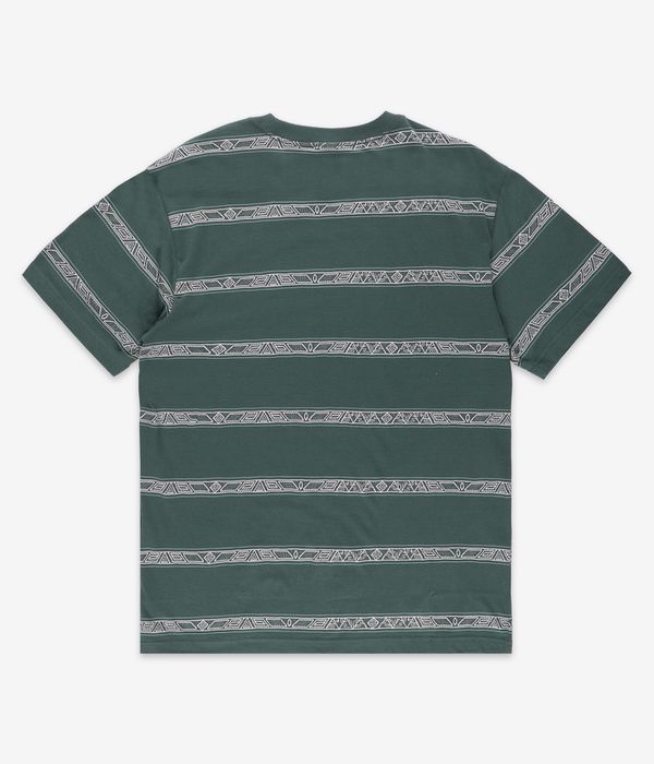Element Fillmore T-Shirt (garden topiary) online kaufen | skatedeluxe