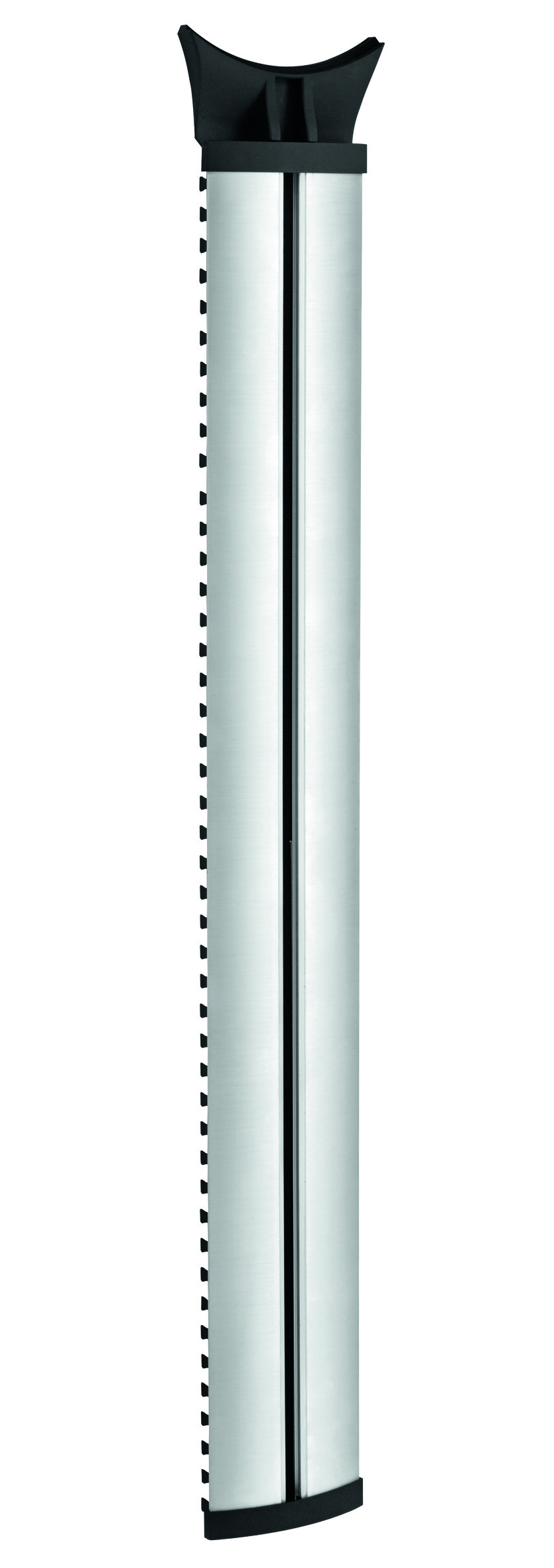 Vogel's Cable column