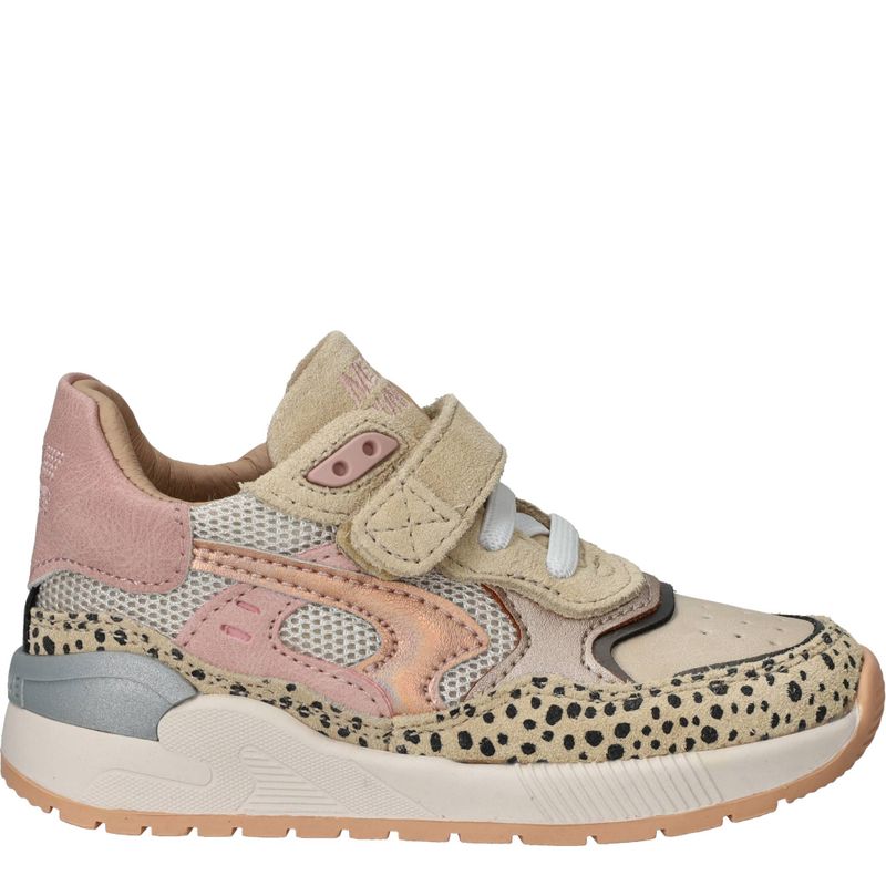 Shoesme Trainers Sneakers Multi Meisjes