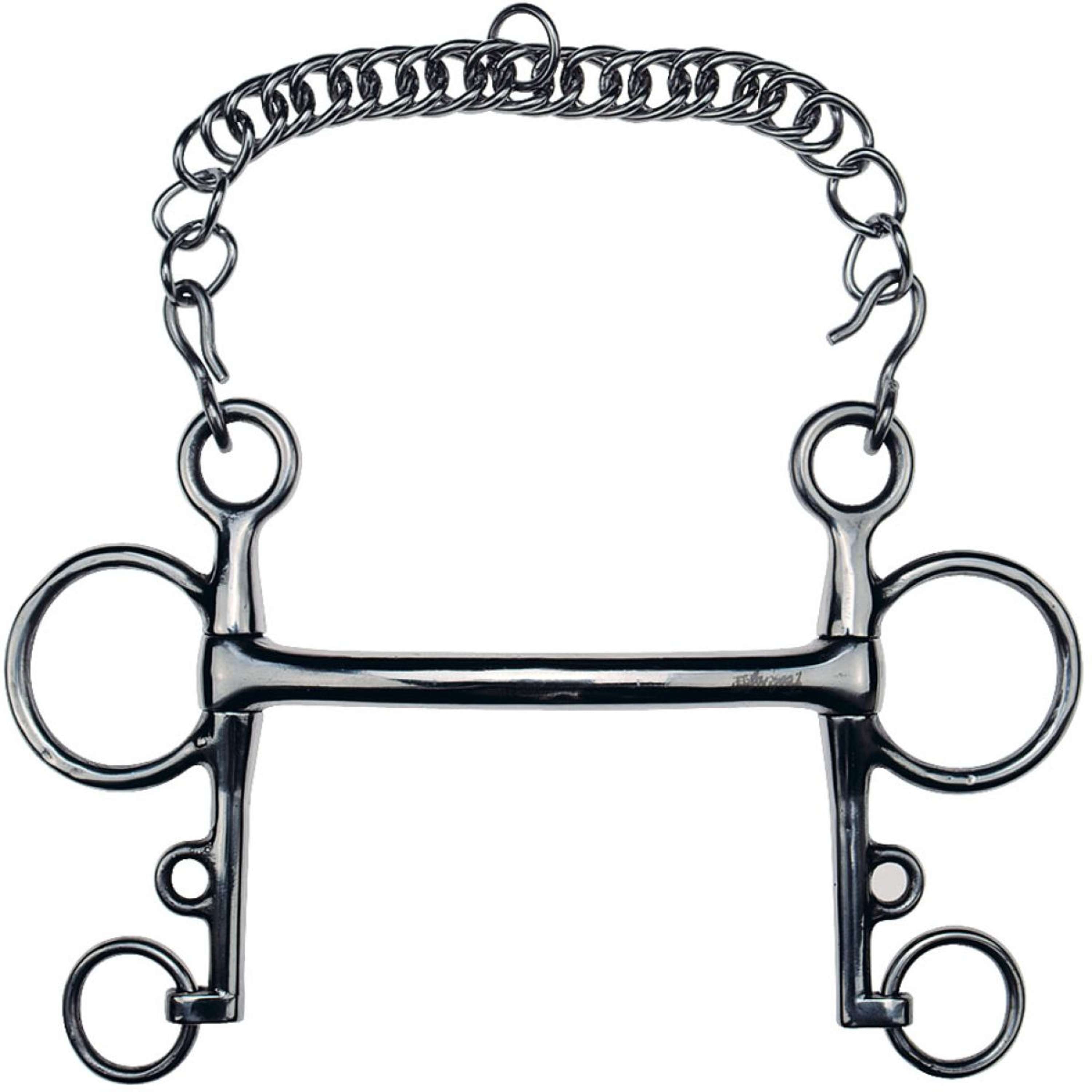 Feeling Pelhambit Ongebroken 14mm