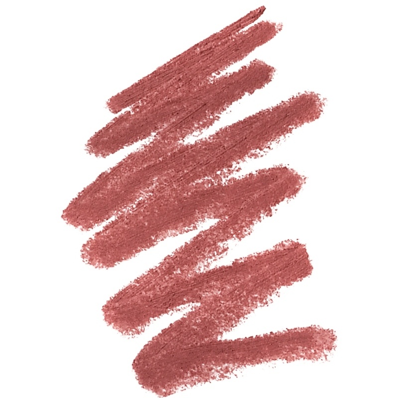 Bobbi Brown Lip Pencil 1,15 gr. - Rose