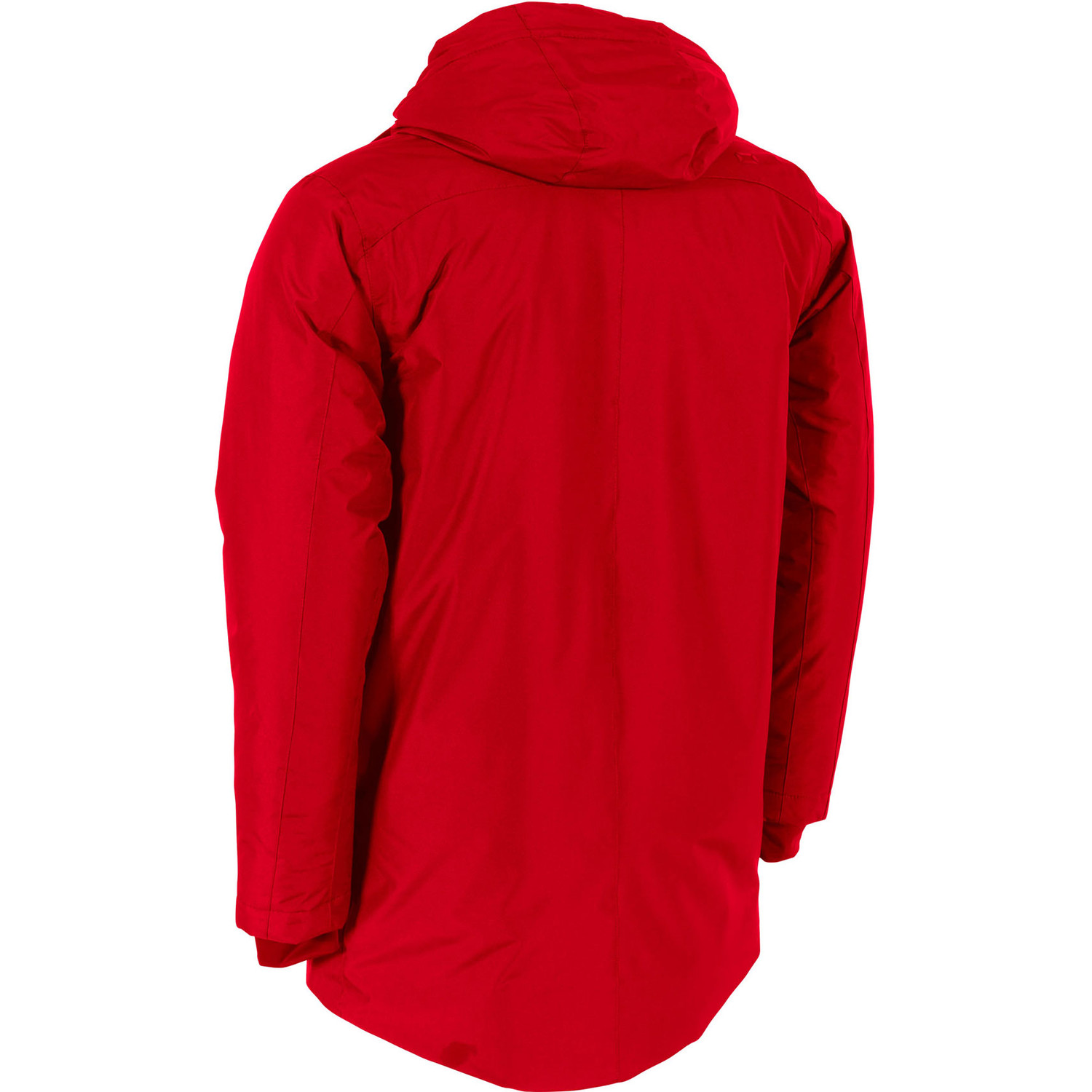 Stanno Prime Padded Coach Jacket