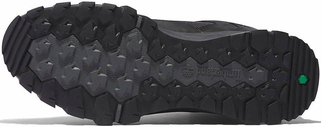 Timberland Schnürboots »MT LINCOLN MID LACE UP GORE-TEX HIKING BOOT«  Winterstiefel, Schnürstiefel, Winterschuhe, wasserdicht