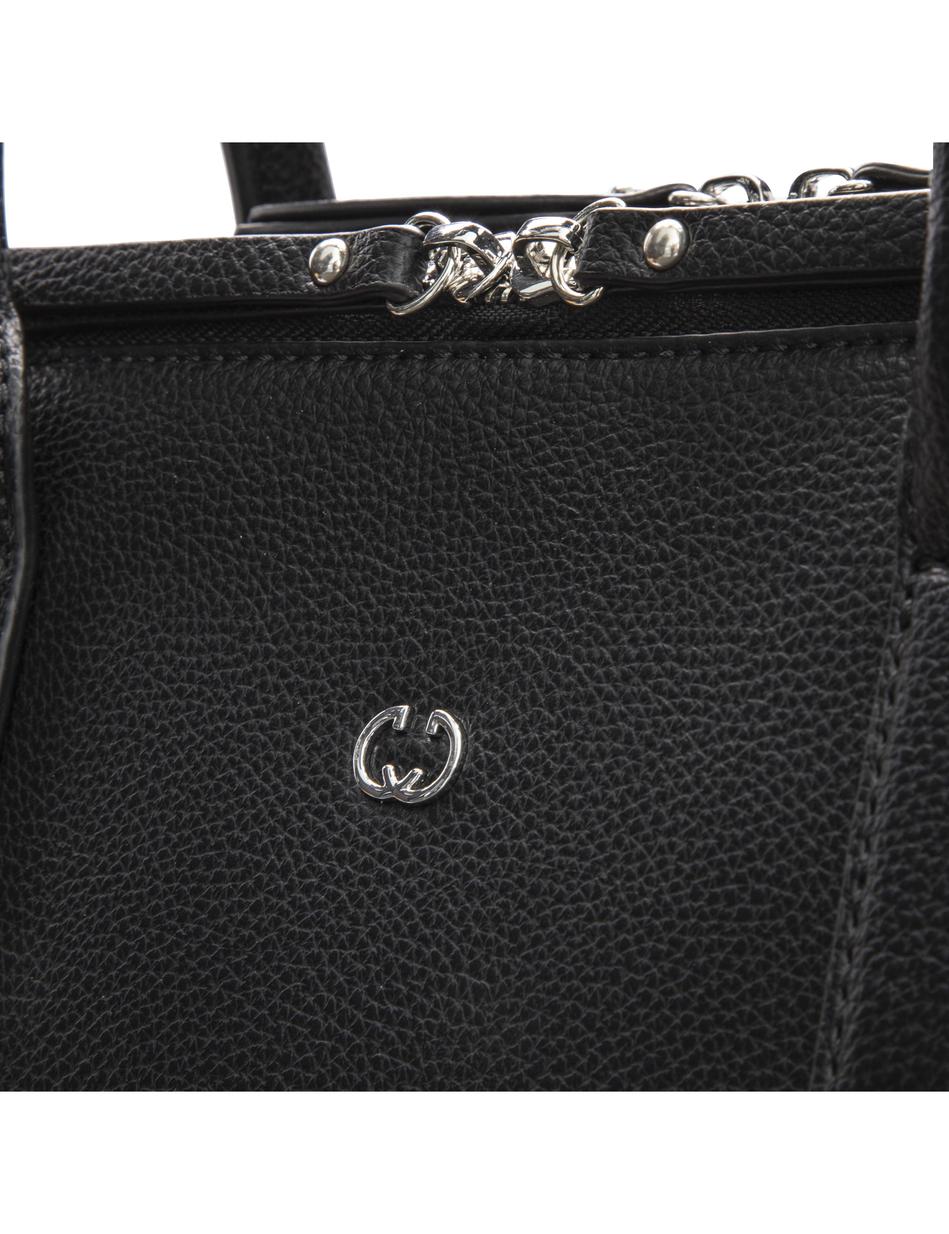 HANDBAG LHZ FEEL GOOD