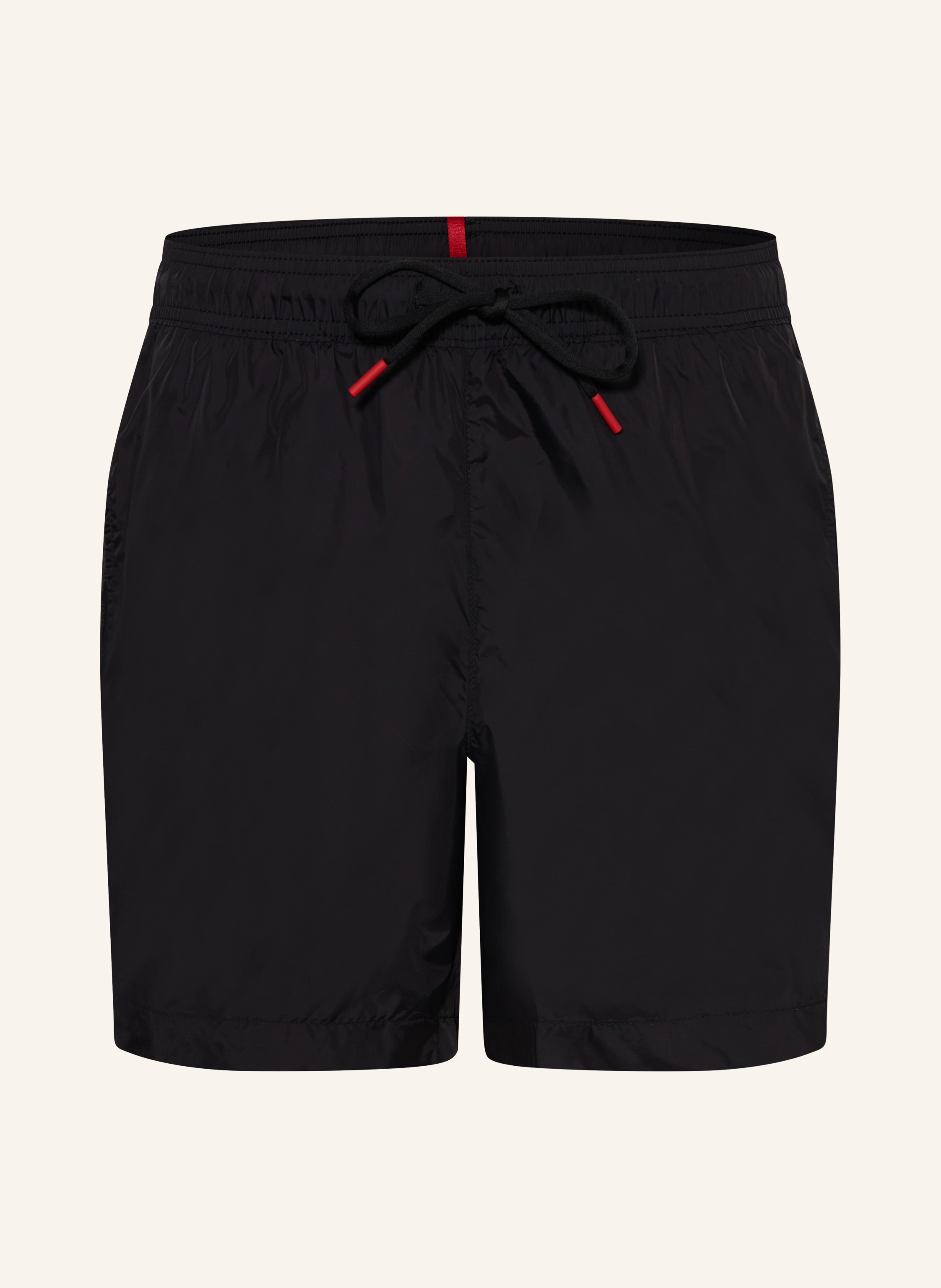 HUGO Badeshorts FAB