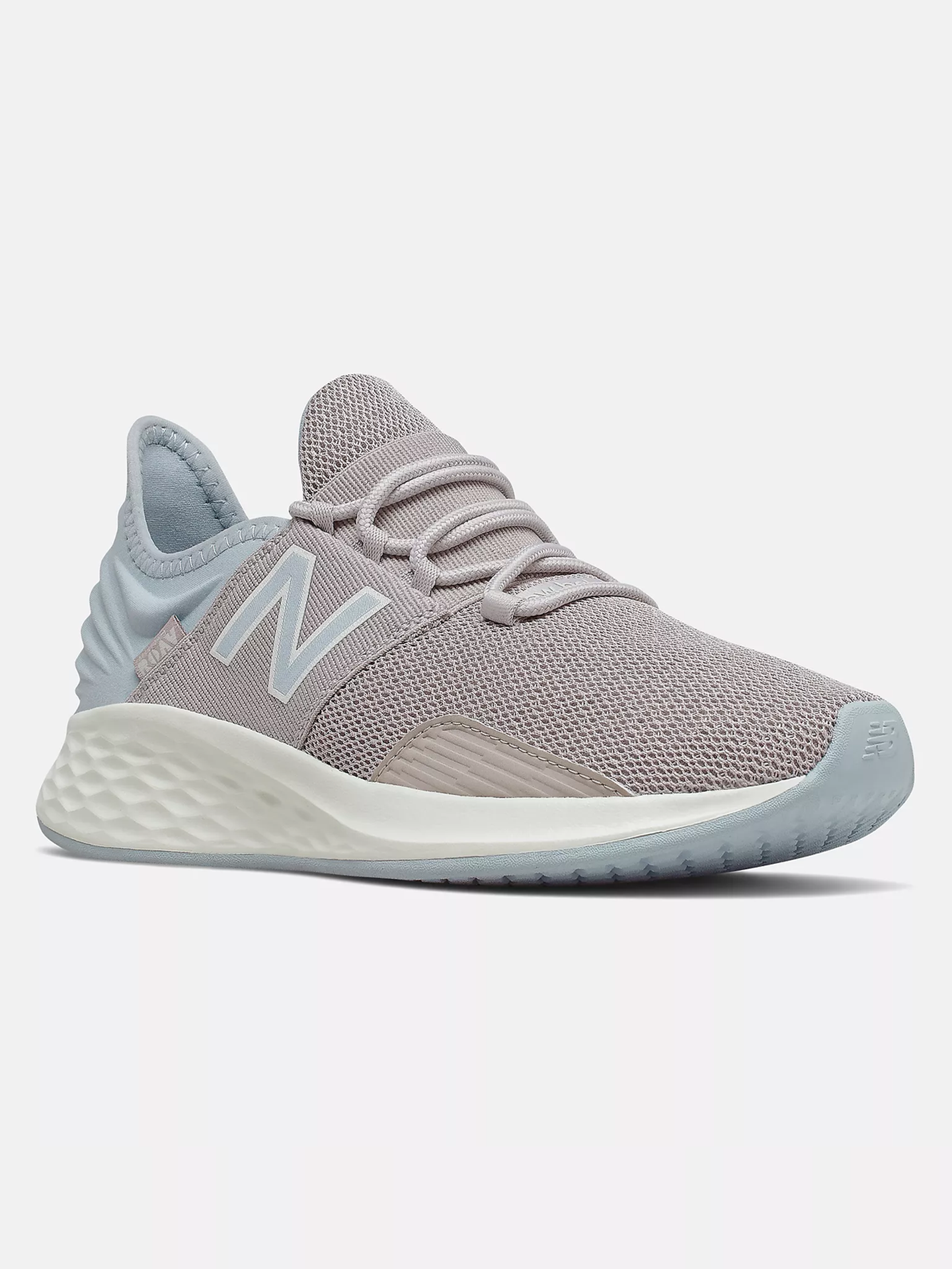New Balance Fresh Foam Roav