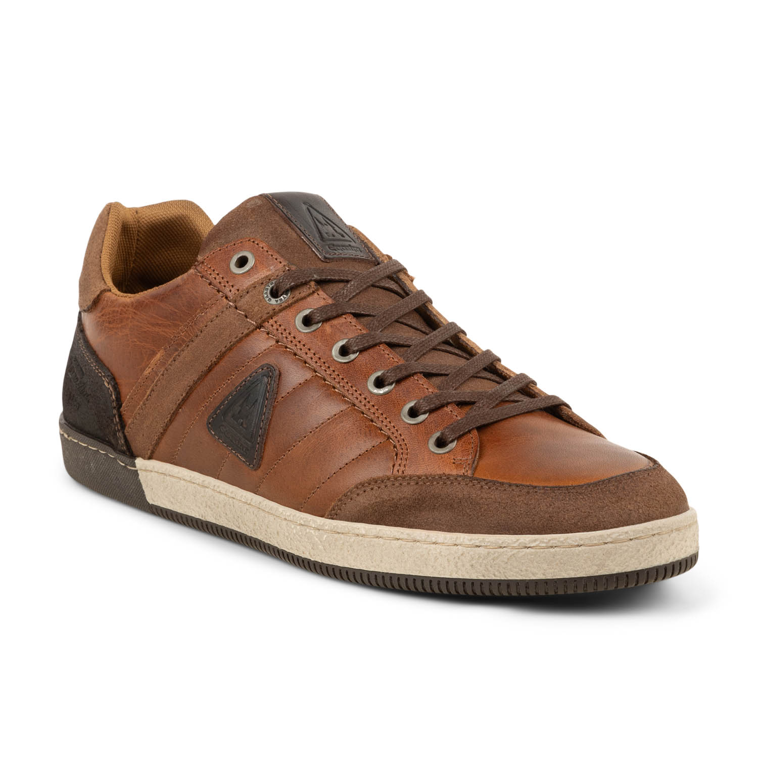 Baskets homme GAASTRA WILLIS