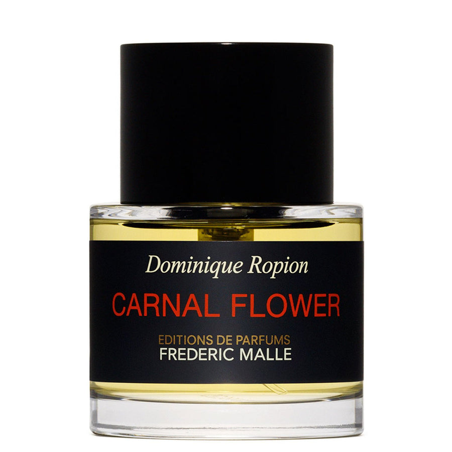Carnal Flower Eau de Parfum