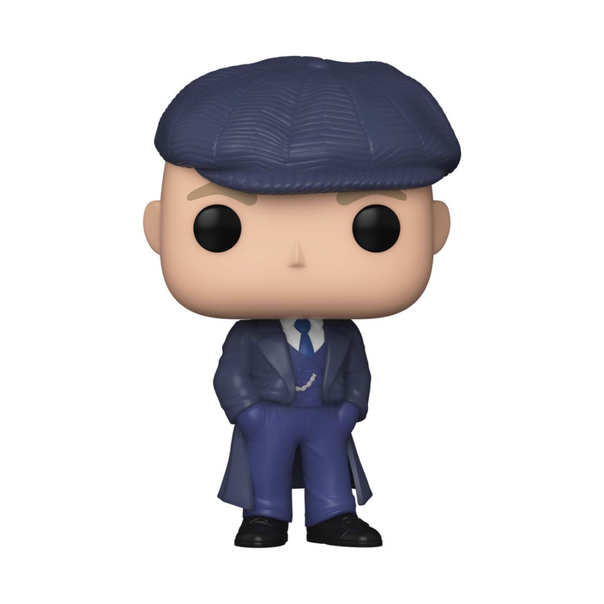 POP - Peaky Blinders - John Shelby