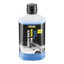 Bilshampoo 1 l