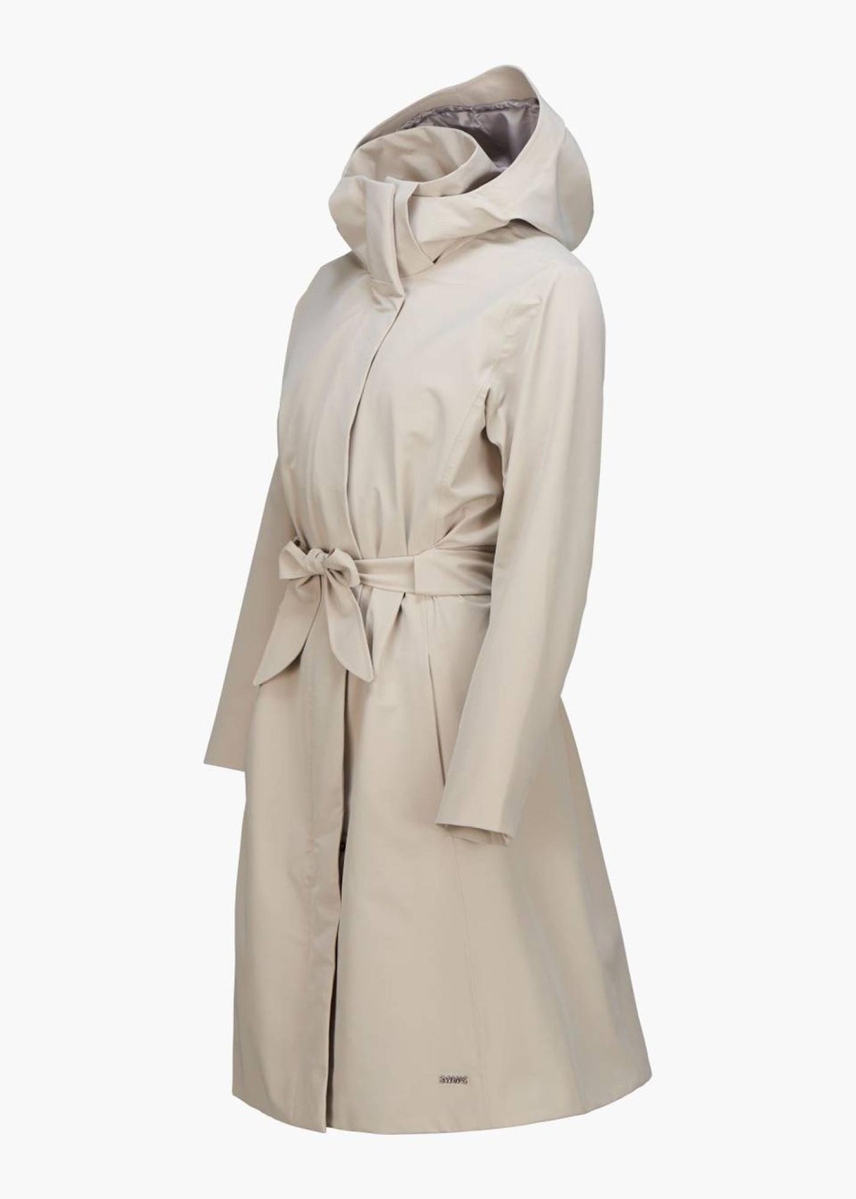 Swims<br>Chelsea Coat