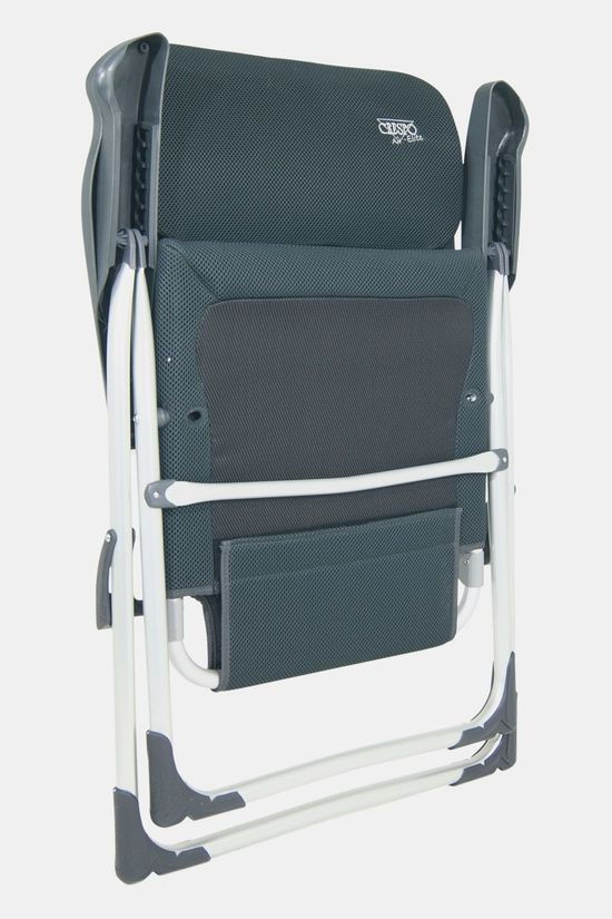 Crespo Crespo Stoel AA-213 Air-Eli Compact