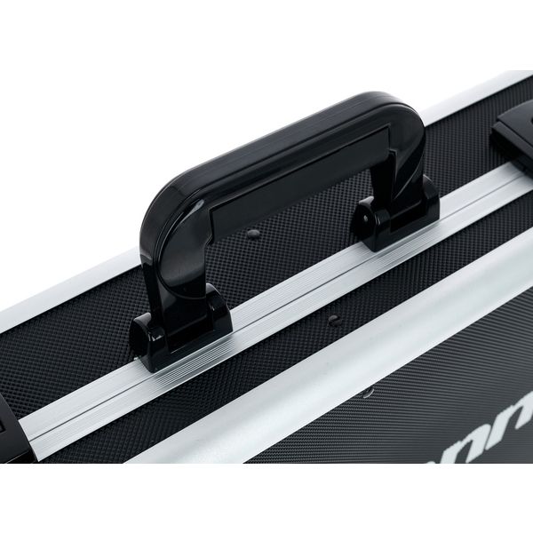 Roland RC-505 MKII Case Bundle