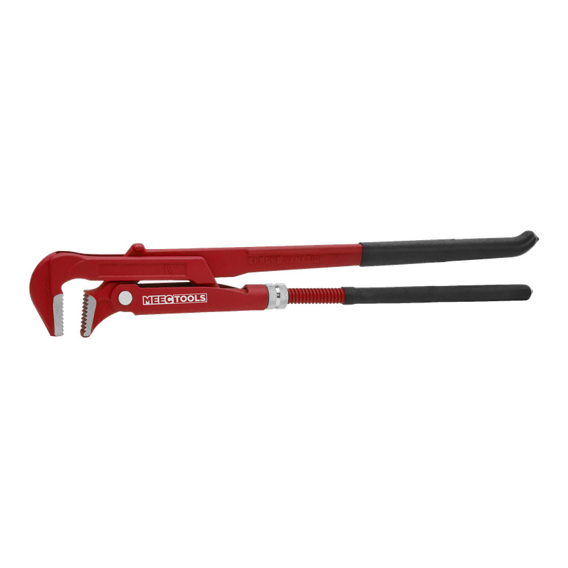 Rørtang 430 mm