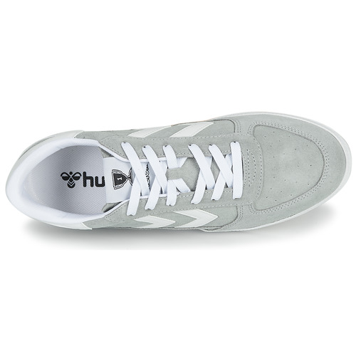 hummel - VICTORY - Gris