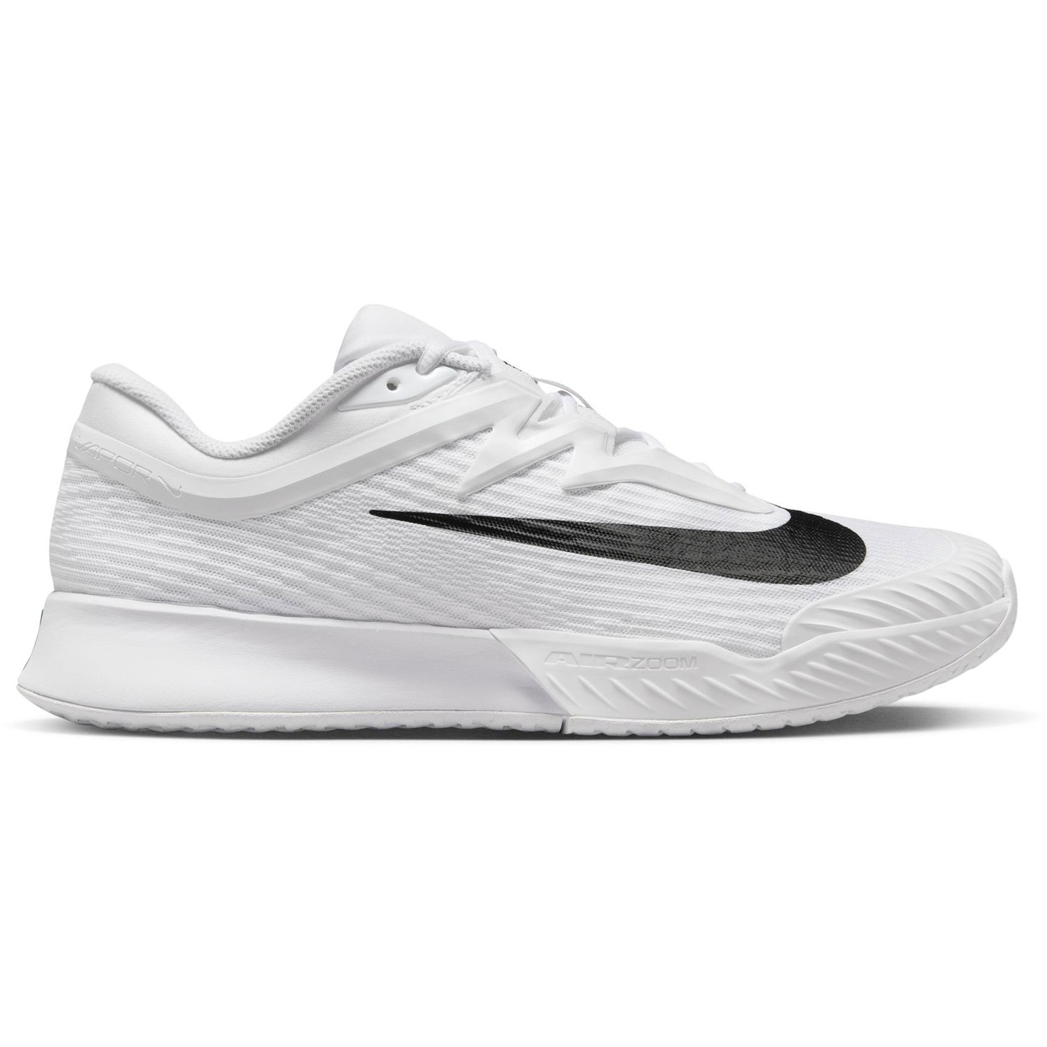 Nike Vapor Pro 3 Heren