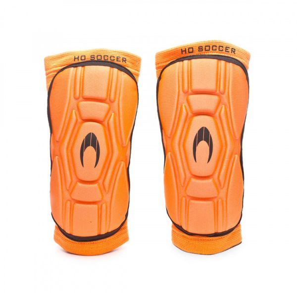 HO Soccer Cotoveleira Covenant - 50.6044.07-S