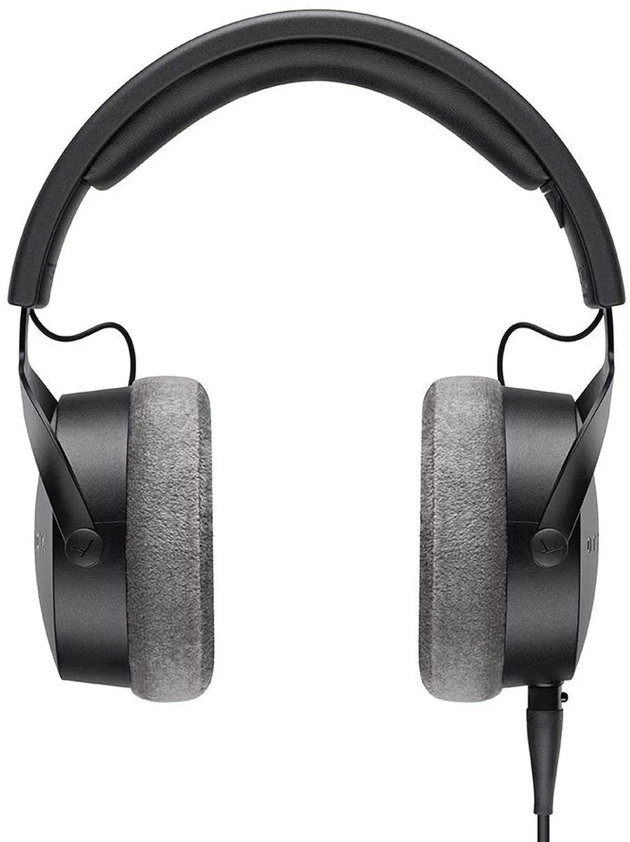 Beyerdynamic DT 700 PRO X Casques hi-fi