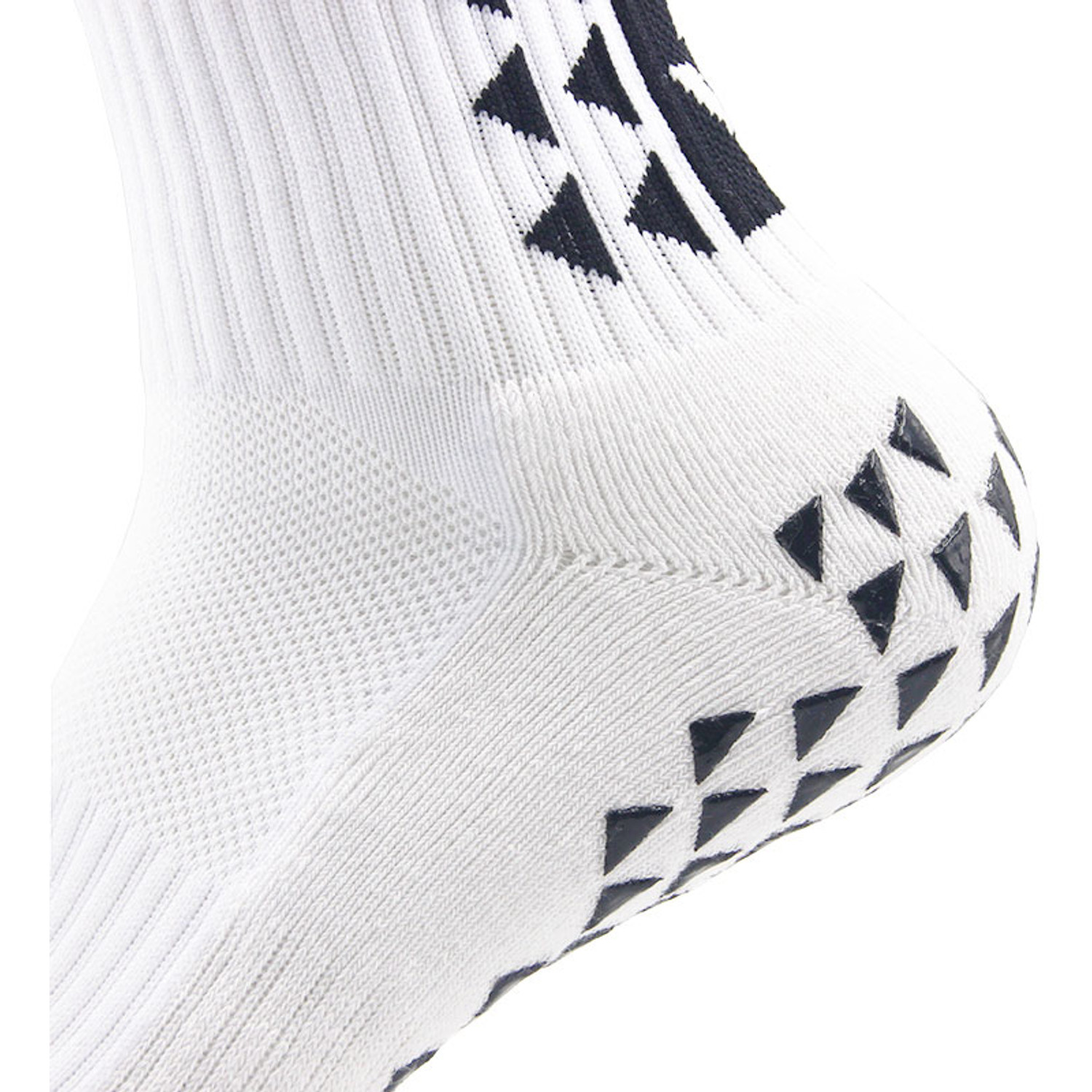 Y1 Anti-Slip Sokken 1 St.