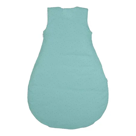 Sterntaler Funktionsschlafsack Bär Ben, Größe 70cm