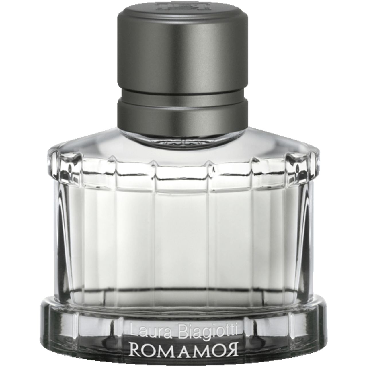 ROMAMOR Uomo Eau de Toilette 40 ml