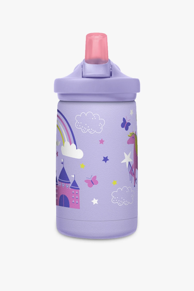 Camelbak Eddy®+ V.I. 350 ml Kinder Trinkflasche