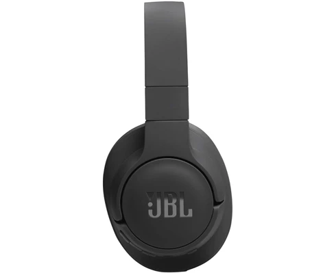 JBL Tune 720BT - Black