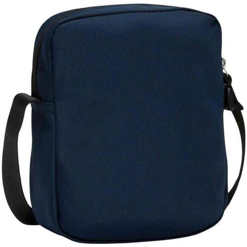 Tommy Jeans - TJM DAILY REPORTER Dark Night Navy Azul
