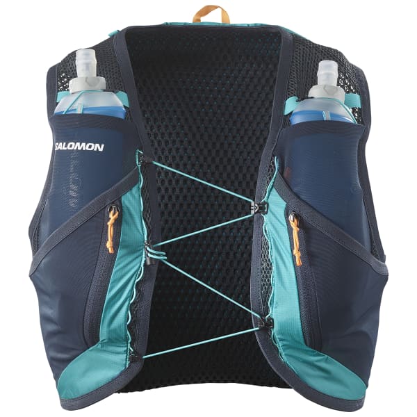 Sac trail SALOMON ACTIVE SKIN 12 SET