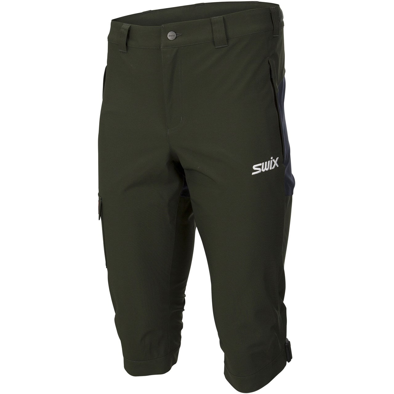 Kjøp Swix Blizzard Knickers på nett