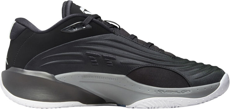 Nike Jordan Luka 3 Sneakers Sort