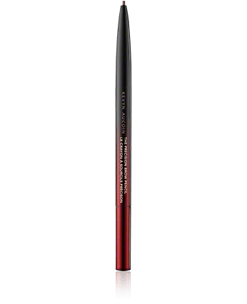 Kevyn Aucoin The Precision Brow Pencil Brunette 0,1g