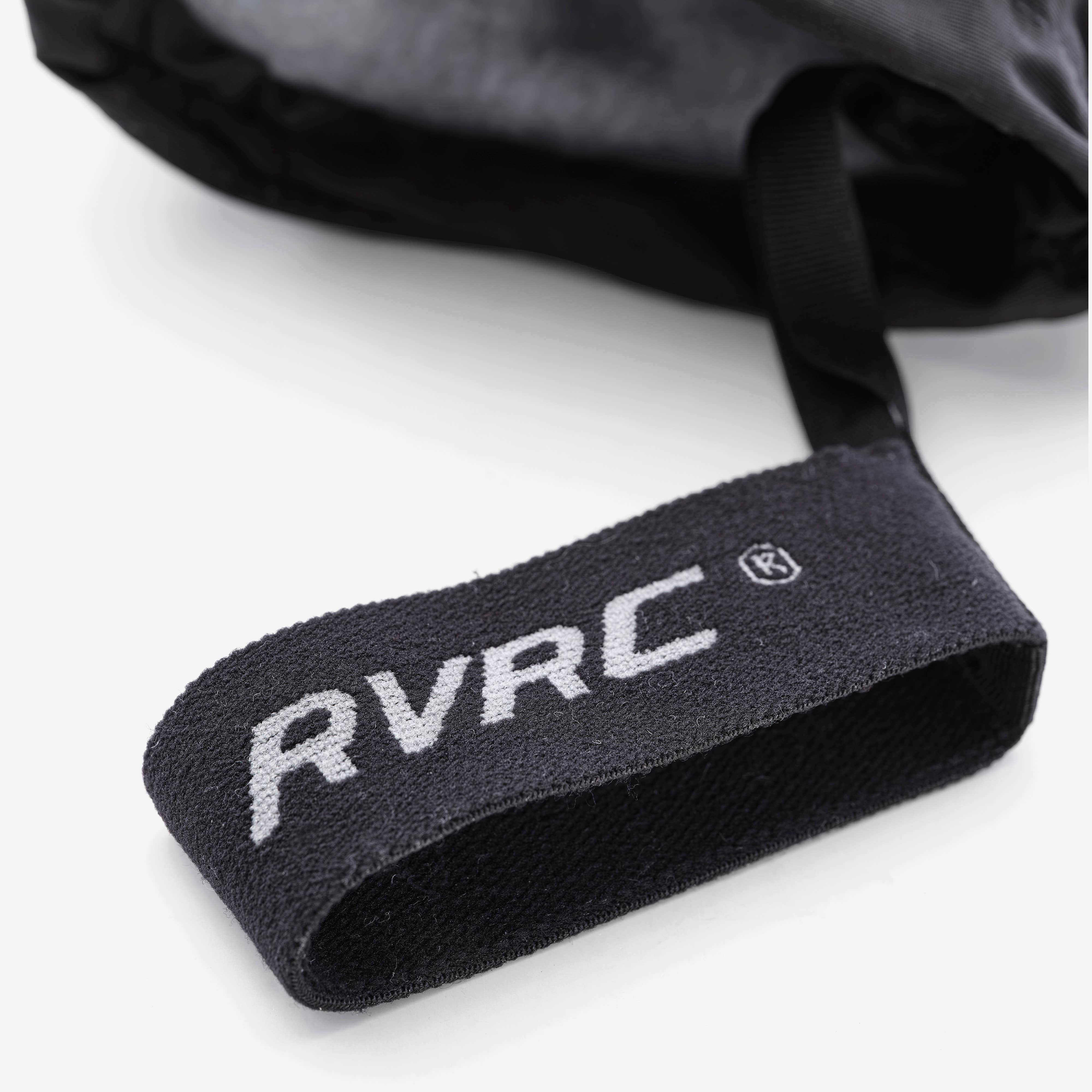 Cabin Ski Mitten  Black