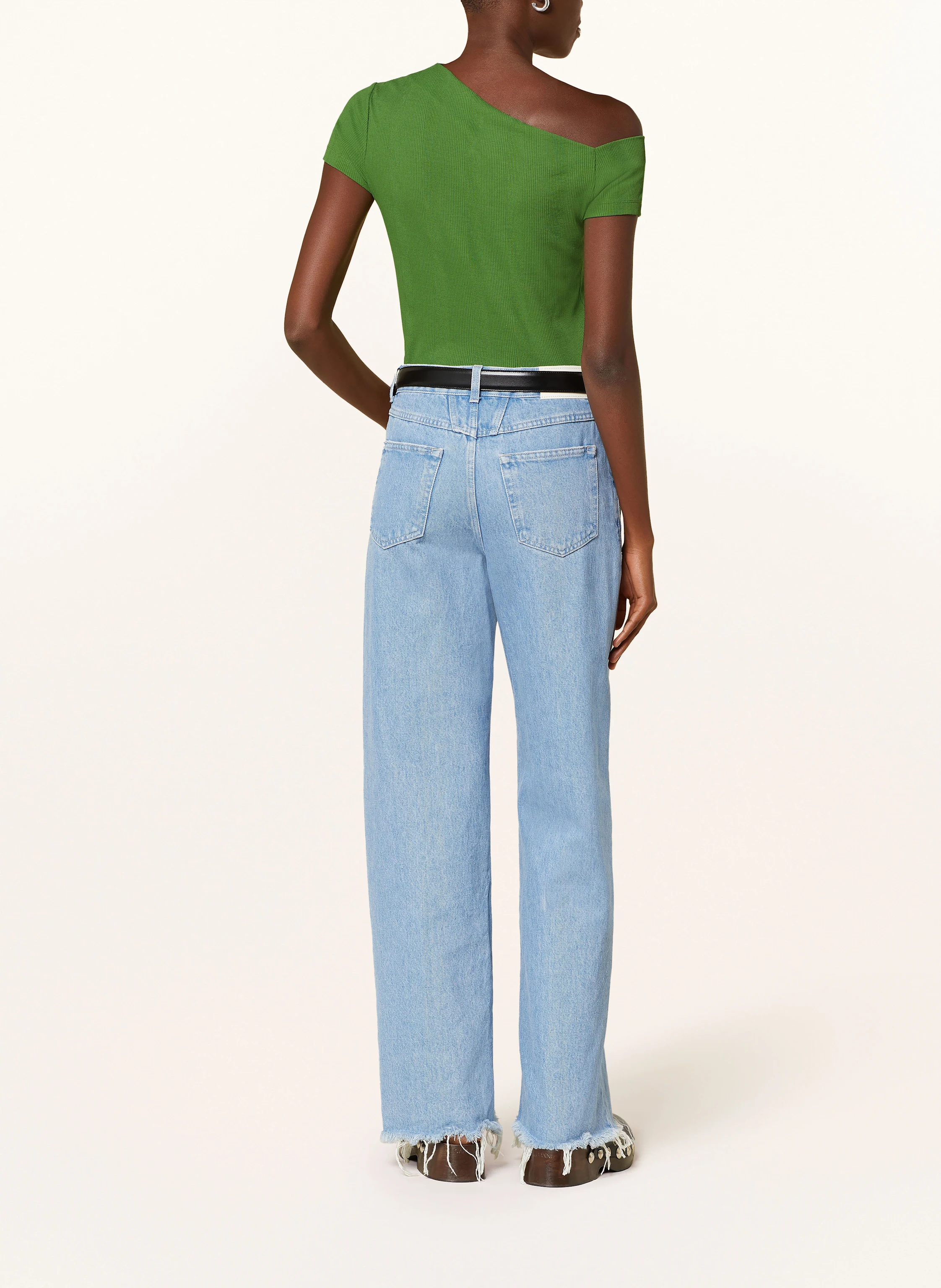 CLOSED T-Shirt