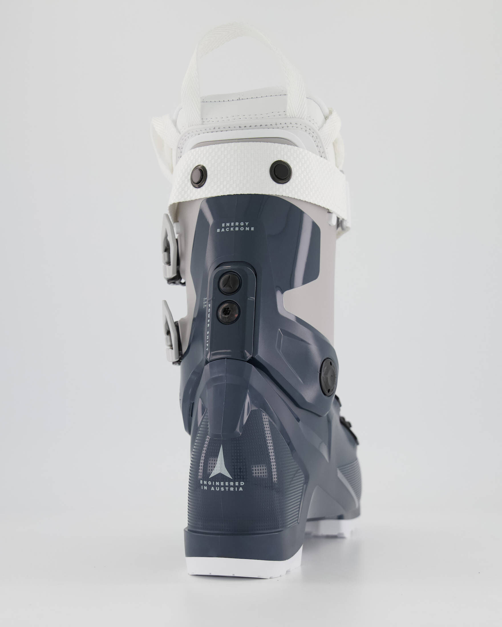 Atomic| Damen Skischuhe HAWK ULTRA 95 S W GW