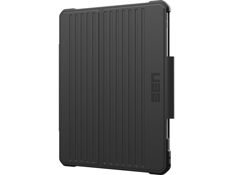 UAG Tablet Book Cover Metropolis SE iPad Pro 2024 13