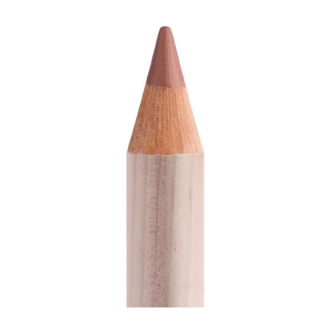 Artdeco green COUTURE Smooth Lip Liner08 poppy field