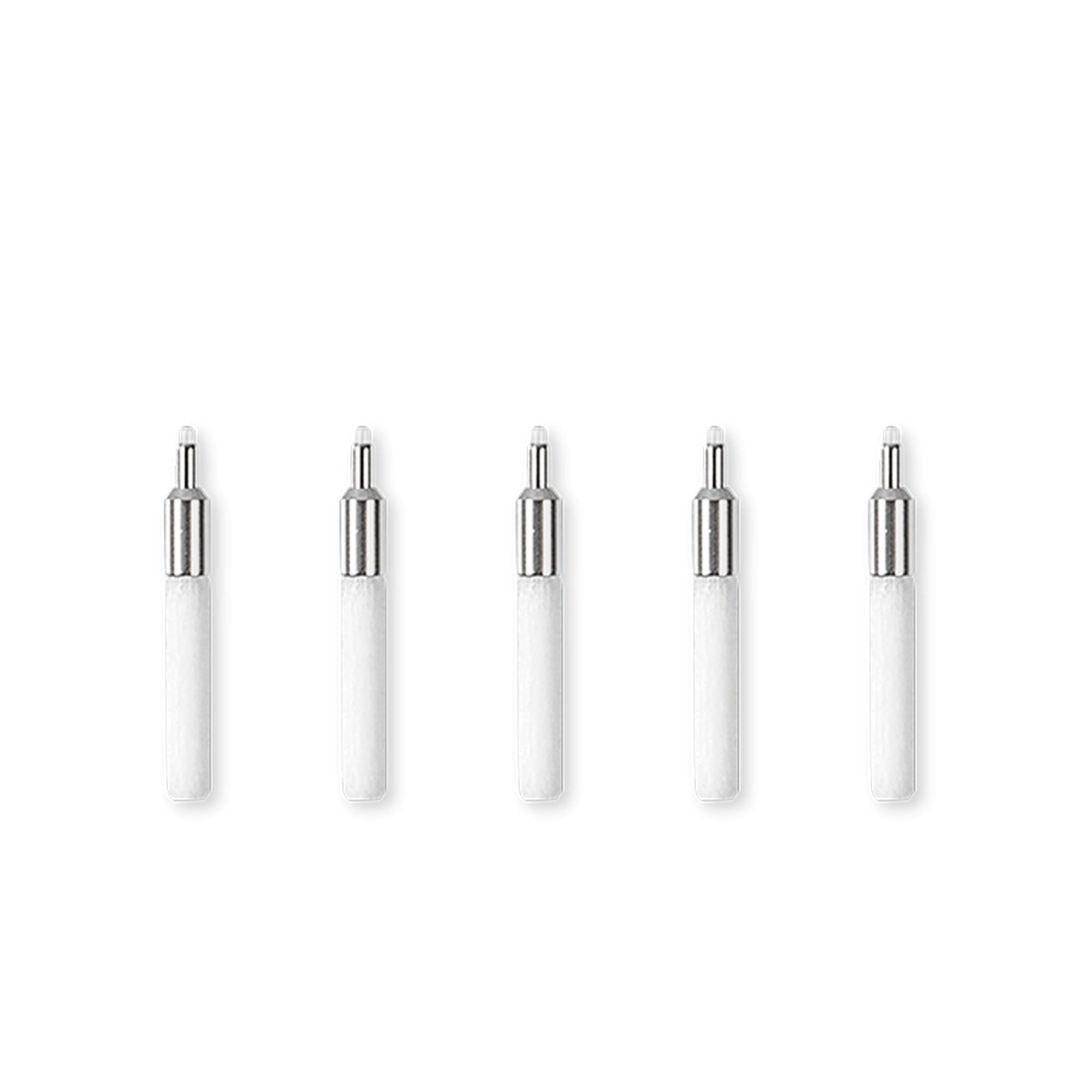 Molotow<br>Specialtech-Tip 1 mm - 5 pcs