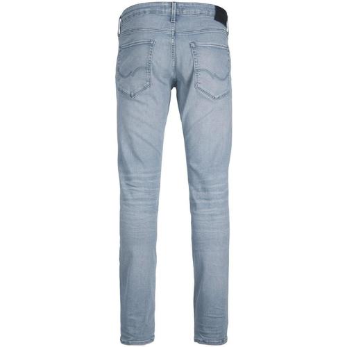 Jack & Jones - 12231649 Azul